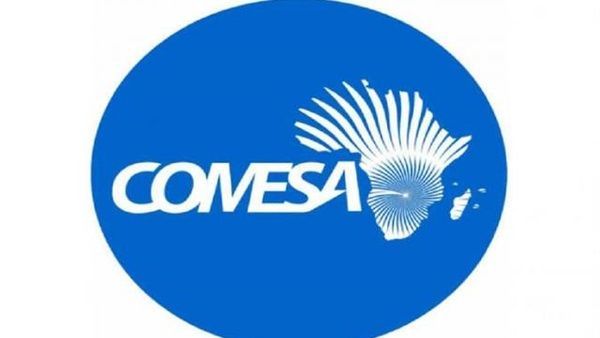 Marché commun de l’Afrique de l’Est et de l’Afrique australe (COMESA)