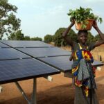 solar-energy-africa-women